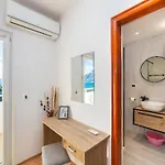 Apartmán Smiljana Podaca