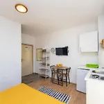 Apartmán Smiljana